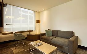 Ek Hotel By Preferred Hotels Group